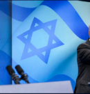 Estados Unidos asegura que Israel no atacará Qatar otra vez
