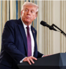 Estados Unidos inicia la deportación masiva de iraníes en medio de tensiones por el programa nuclear de Teherán