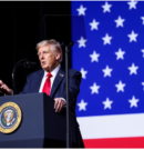 Tras las operaciones marítimas antinarco cerca de Venezuela, Trump anunció que ahora EEUU va a “mirar a los carteles en tierra”