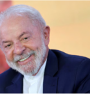 Lula da Silva confirmó acercamientos con Estados Unidos para negociar los aranceles y destacó el “tono amable” de Trump