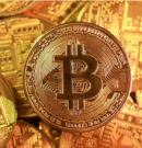 EEUU incautó 15.000 millones de dólares en bitcoins vinculados a una red internacional de fraude financiero