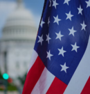 Parole humanitario en Estados Unidos: nuevos requisitos y pasos para solicitarlo en 2025