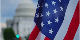 Parole humanitario en Estados Unidos: nuevos requisitos y pasos para solicitarlo en 2025