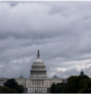 El Senado de EEUU no logró aprobar la financiación temporal y el cierre del gobierno alcanzó los 14 días