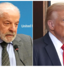 Lula da Silva y Donald Trump se reunirán este domingo en Malasia