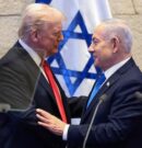 Donald Trump advirtió que Hamas será erradicado si rompe el acuerdo de paz en Gaza: “Tienen que portarse bien”