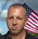 Polémica en Florida: congresista republicano pide deportar masivamente a inmigrantes de India