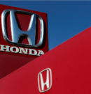 Más de 256.000 vehículos híbridos fueron llamados a revisión en EEUU por un error en el sistema de control