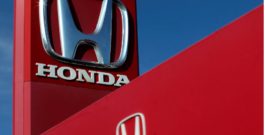 Más de 256.000 vehículos híbridos fueron llamados a revisión en EEUU por un error en el sistema de control