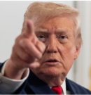 Elecciones en Honduras: fuerte apoyo de Donald Trump al candidato Tito Asfura