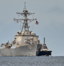 Operación Lanza del sur: Trinidad y Tobago confirmó que Estados Unidos amplía su presencia en la isla del Caribe