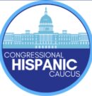 Hispanic Federation y el Presidente del Caucus Hispano del Congreso, Adriano Espaillat, lanzan campaña para reformar a ICE