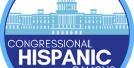 Hispanic Federation y el Presidente del Caucus Hispano del Congreso, Adriano Espaillat, lanzan campaña para reformar a ICE