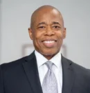 La administración más favorable a la vivienda en la historia de New York: Alcalde Adams celebra el famoso “CITY OF YES FOR HOUSING OPPORTUNITY”