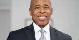 La administración más favorable a la vivienda en la historia de New York: Alcalde Adams celebra el famoso “CITY OF YES FOR HOUSING OPPORTUNITY”