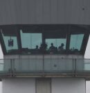 Las aerolíneas en EEUU advierten que las interrupciones en los vuelos seguirán ante un posible final del cierre de gobierno