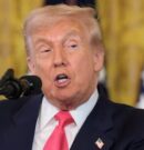 Donald Trump desmontó aranceles comerciales y le dio un respiro al café de Colombia: así lo confirmó la Federación Nacional de Cafeteros