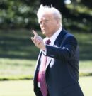 Si Trump decidiera atacar Venezuela, estos sitios podrían convertirse en los objetivos