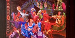 Teatro Thalia de Queens presenta NAVIDAD EN COLOMBIA: Del 28 de noviembre al 21 de diciembre 2025