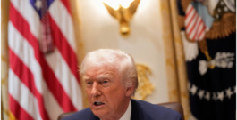 La administración Trump afirmó que Europa se enfrenta a una “eliminación civilizatoria”