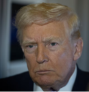 Donald Trump afirmó que la suspensión de decisiones de asilo durará “mucho tiempo”