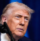 Donald Trump dio más detalles del ataque a un establecimiento narco en Venezuela: “Hubo una gran explosión”