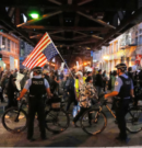 Estados Unidos suspendió las solicitudes de inmigración de 19 países considerados de alto riesgo