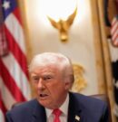 Donald Trump limitará las regulaciones estatales sobre inteligencia artificial: “Debe haber un solo reglamento”