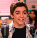 Tylor Chase: cómo una estrella de Nickelodeon terminó viviendo en la calle 