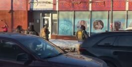 Conmoción en Mineápolis: Agente del ICE abate a un hombre y desata ola de protestas