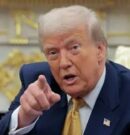 “El Discombobulator”, el arma invisible que paralizó a Venezuela