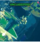 Estados Unidos incautó un séptimo buque petrolero cerca de las costas de Venezuela