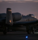 Estados Unidos bombardeó nuevas posiciones terroristas en Siria y abatió a un jefe de Al Qaeda