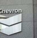 Wall Street registra fuertes alzas impulsadas por las petroleras tras la captura de Maduro en Venezuela