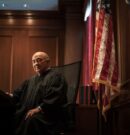 Juicio a Maduro: quién es Alvin Hellerstein, el juez de 92 años que estará a cargo del proceso en Nueva York