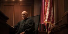 Juicio a Maduro: quién es Alvin Hellerstein, el juez de 92 años que estará a cargo del proceso en Nueva York