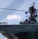 Estados Unidos redujo el número de buques de guerra cerca de Venezuela tras la captura de Nicolás Maduro