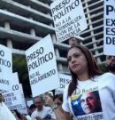 La Casa Blanca celebró la liberación de presos políticos en Venezuela y afirmó que es un “ejemplo de influencia” de Trump