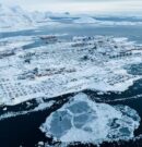 Donald Trump advirtió que EEUU controlará Groenlandia “de una forma u otra”