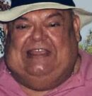 Estados Unidos condenó a cadena perpetua a Carlos Orense Azócar, el narco venezolano que operó bajo protección del régimen chavista