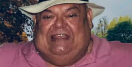 Estados Unidos condenó a cadena perpetua a Carlos Orense Azócar, el narco venezolano que operó bajo protección del régimen chavista