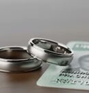 Estados Unidos actualiza los requisitos para obtener y conservar la Green Card por matrimonio