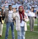 La suspensión de las ceremonias de naturalización por parte de Trump deja a los ciudadanos esperanzados en el limbo
