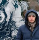 Regresa el frío extremo y hay alerta por ola polar en varias zonas del país: la noche más helada será este 20 de enero