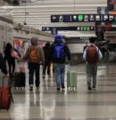 Estados Unidos modifica su alerta de viaje para uno de los destinos más visitados del Caribe