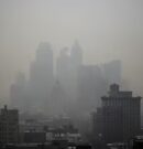 Millones de personas en California y Oregon enfrentan órdenes para quedarse en casa