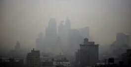 Millones de personas en California y Oregon enfrentan órdenes para quedarse en casa