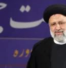 Donald Trump confirma la muerte del Líder Supremo de Irán