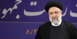 Donald Trump confirma la muerte del Líder Supremo de Irán