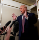 Donald Trump aseguró que el régimen cubano buscará llegar a un acuerdo con EEUU: “Cuba será libre”